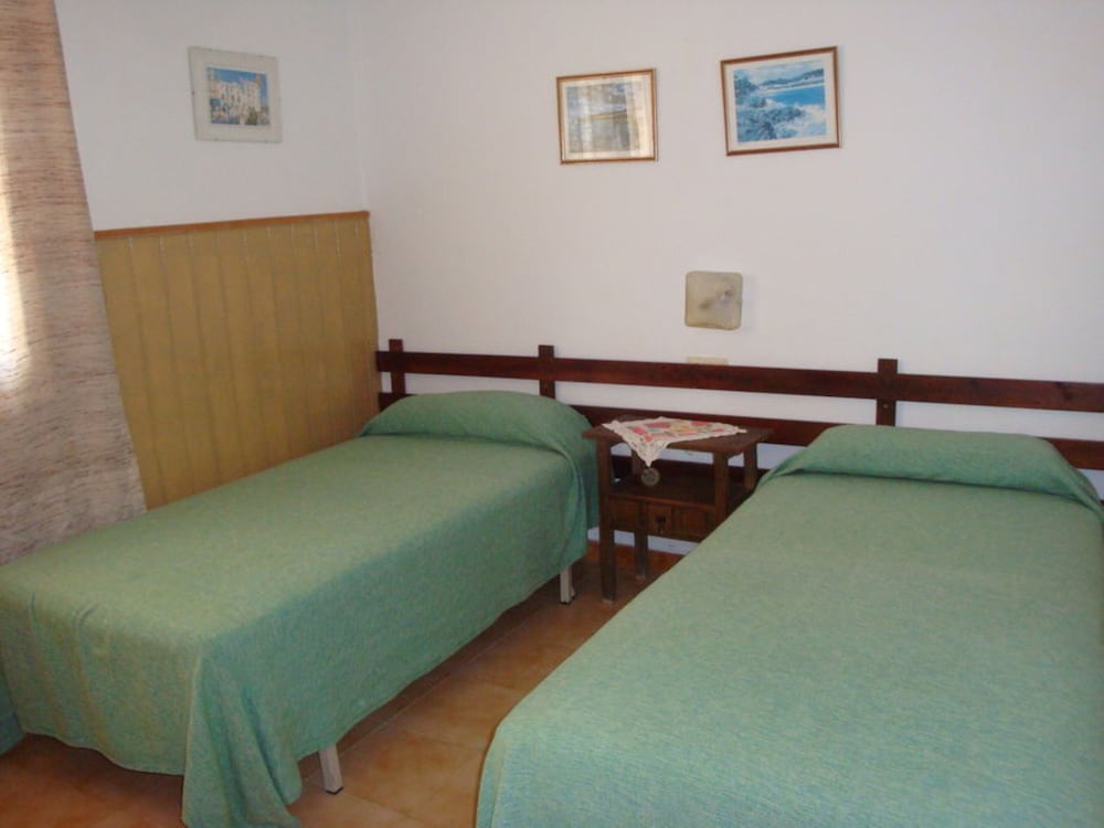 Фото 107523 - House in Cala Canyelles