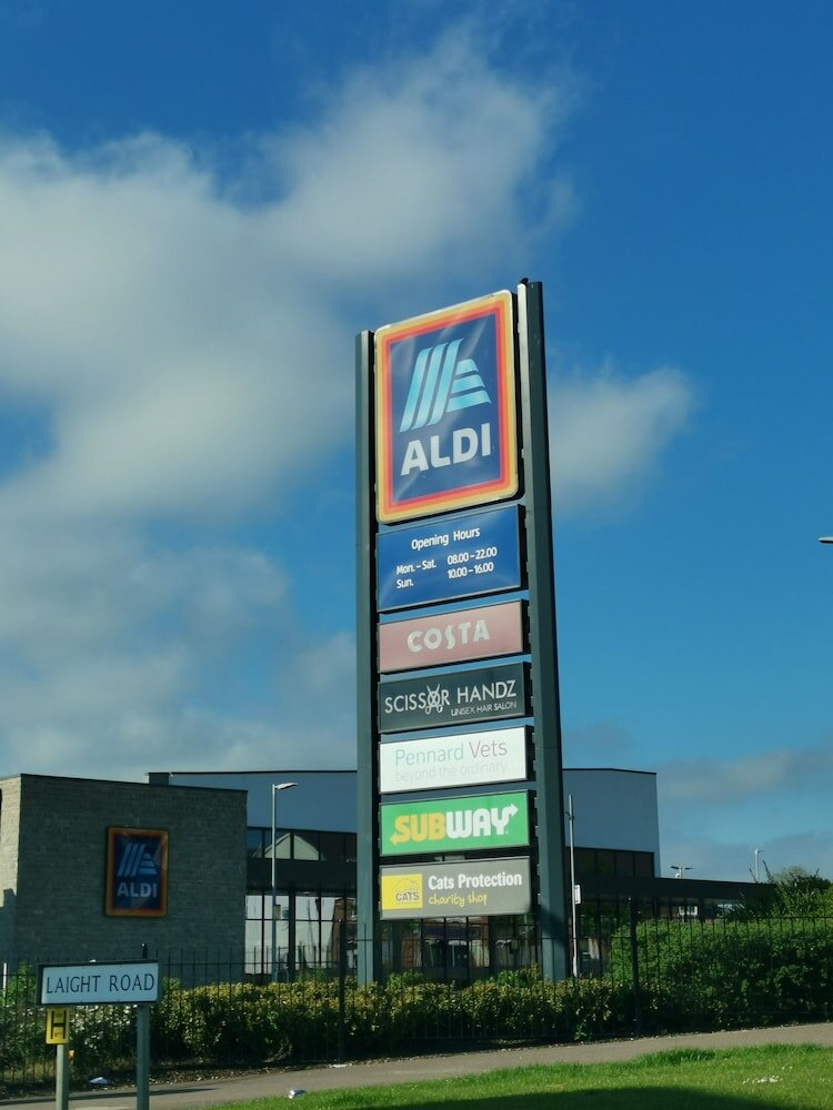 Фото Langley Haven