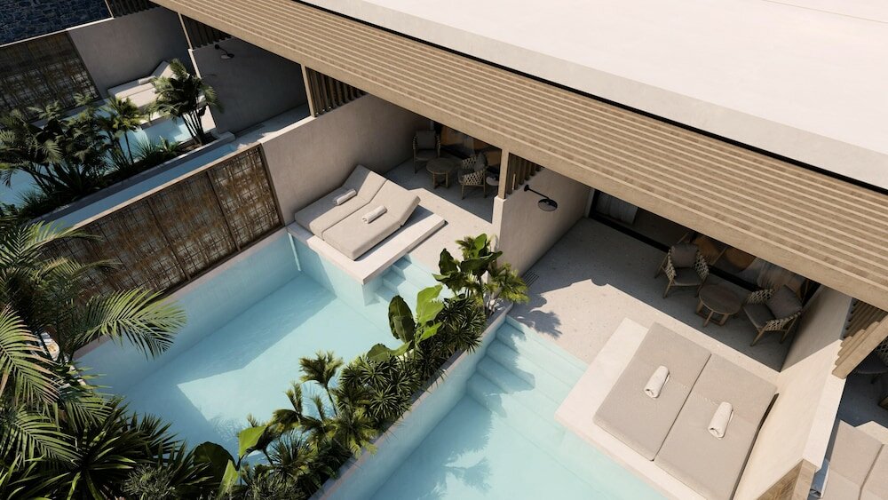 Фото Pnoe Breathing Life