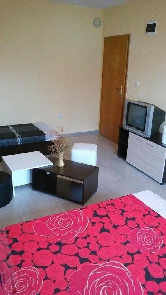 Фото Guest House Angelina