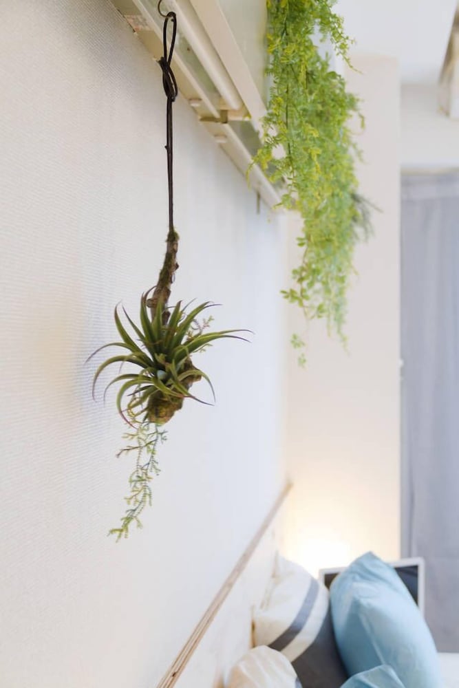 Фото Nid Namba at Residence East