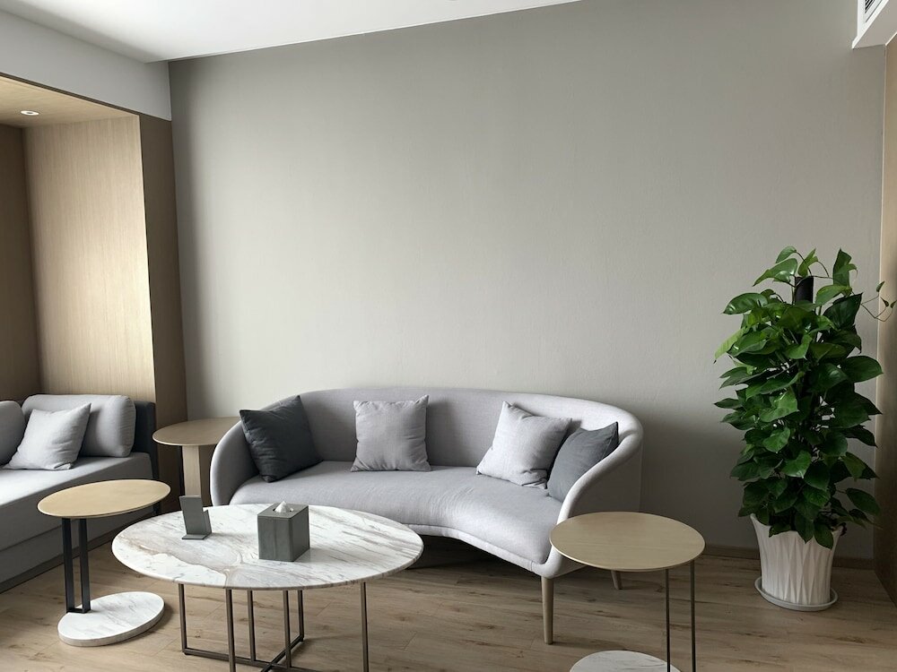 Фото Kingdom Shuyue Hotel