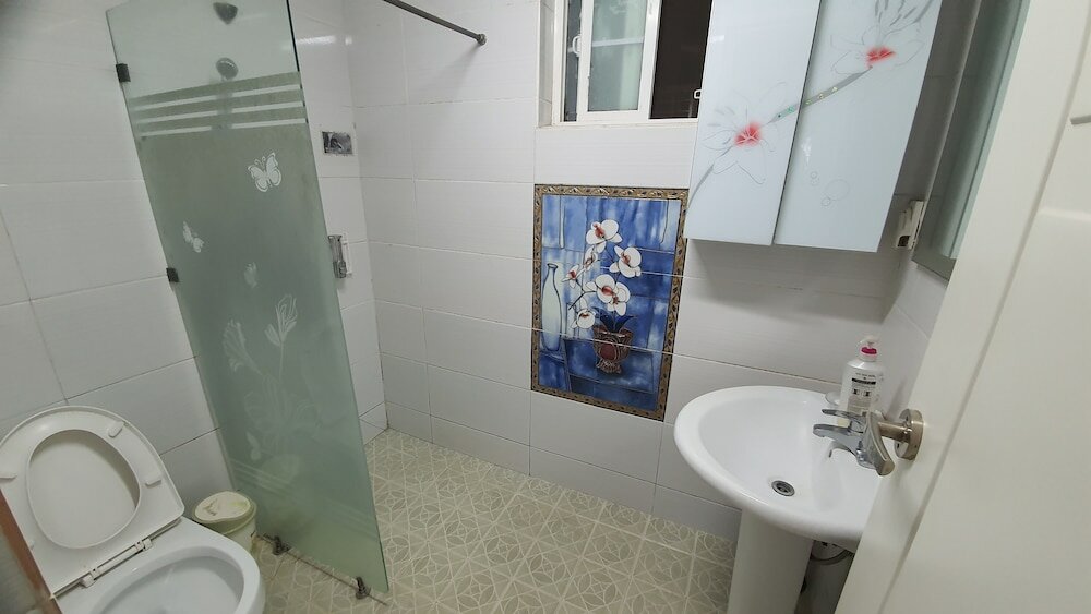 Фото Ulleung Haeoreum Pension