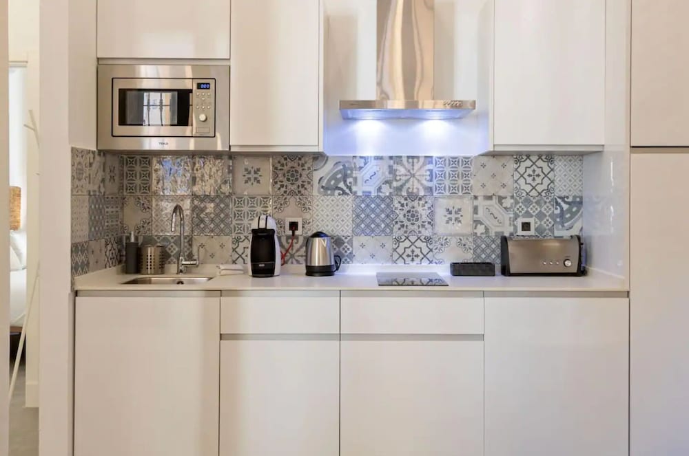 Фото San Agustín