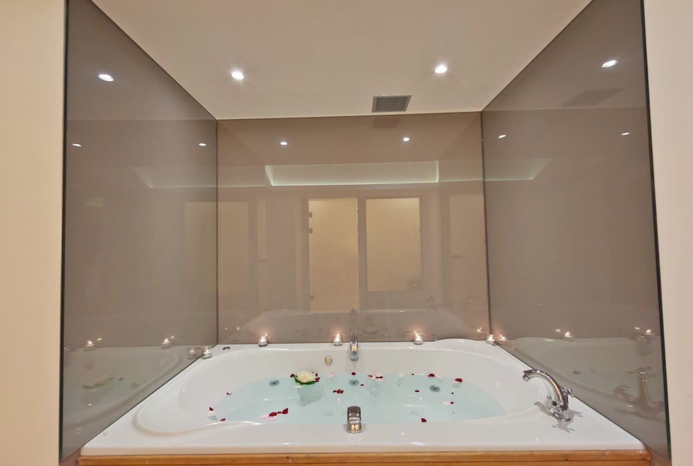 Фото Mitsis Bali Paradise