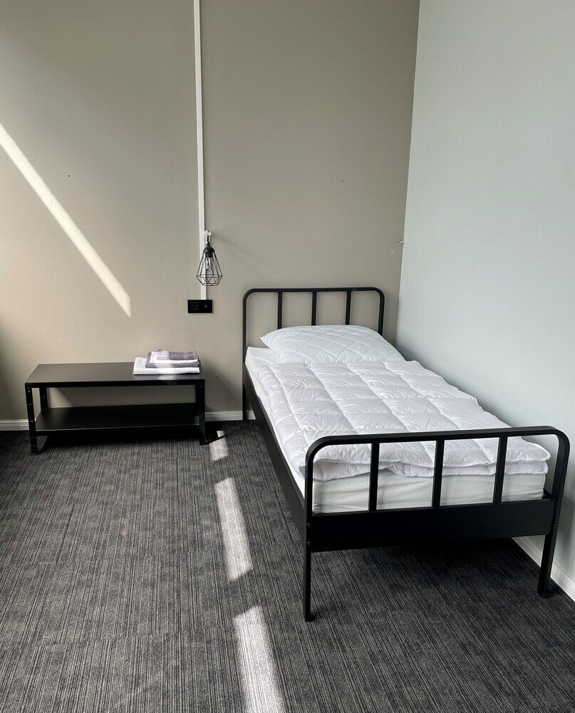 Фото Kopol Hostel