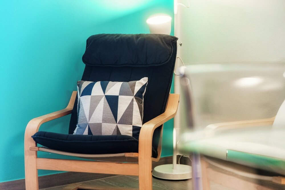 Фото Home Paradise