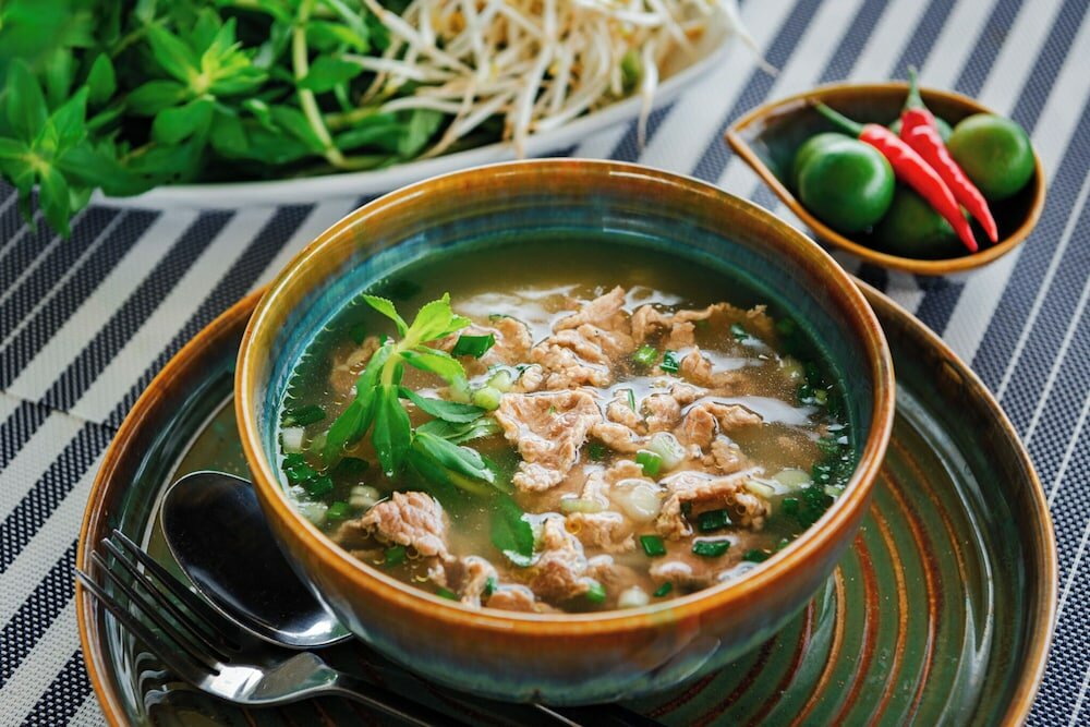 Фото Leaf Hotel Phu Quoc