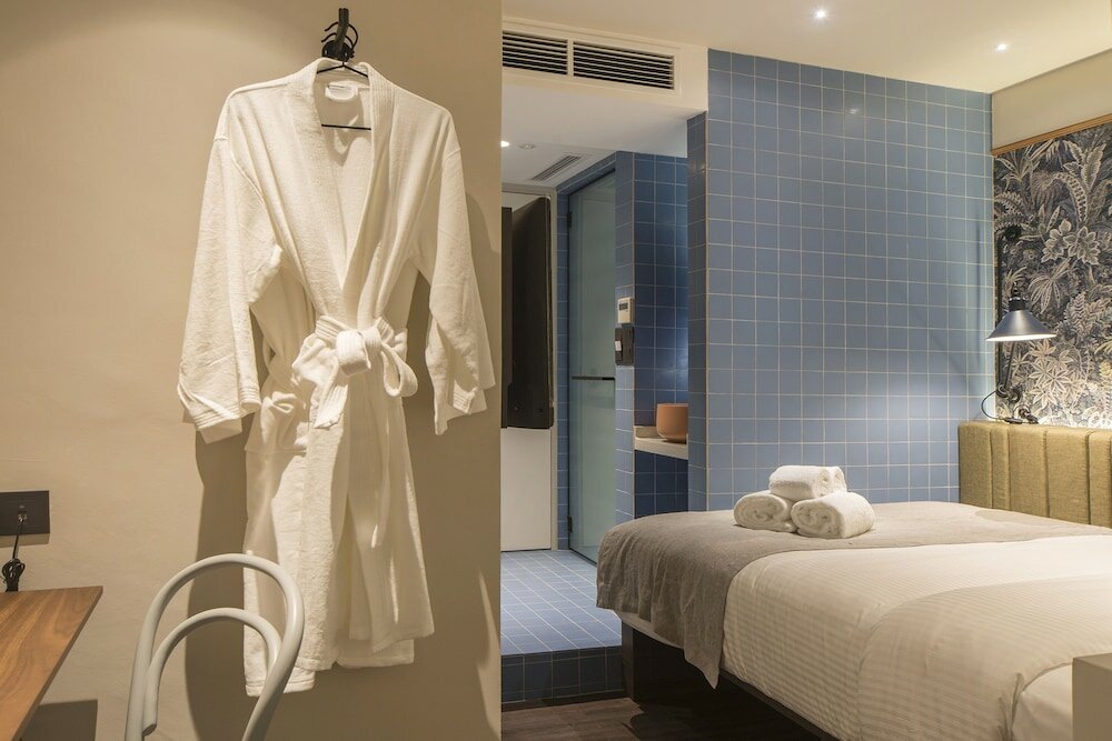 Фото The Great Madras by Hotel Calmo