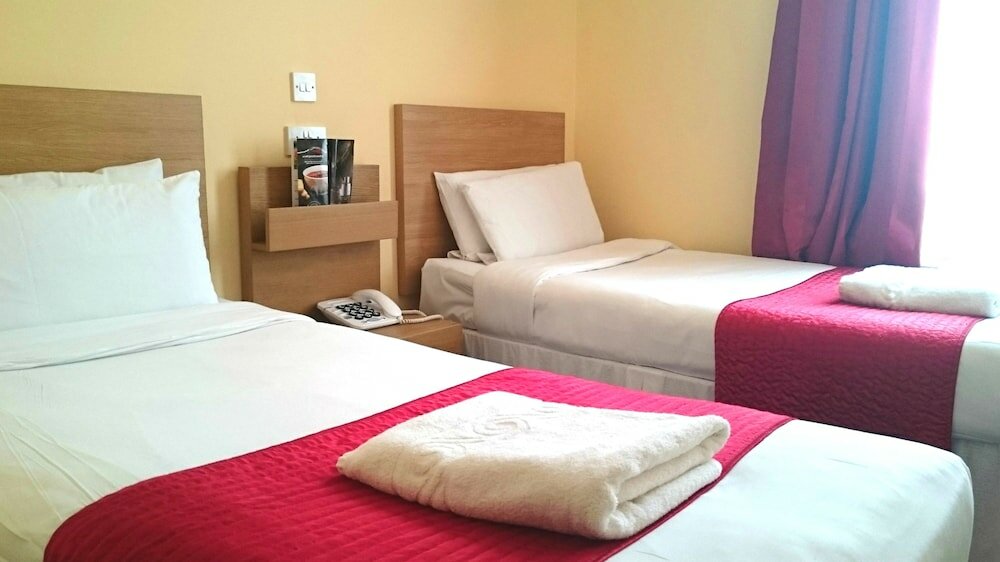 Фото Lord Jim Hotel