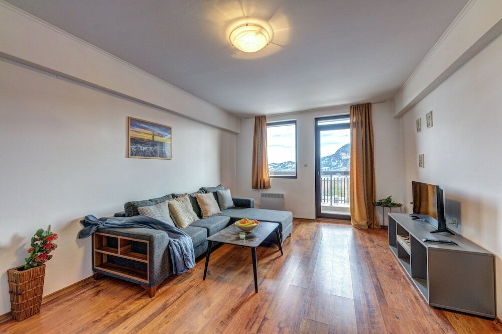 Фото Hotel Silver Hills