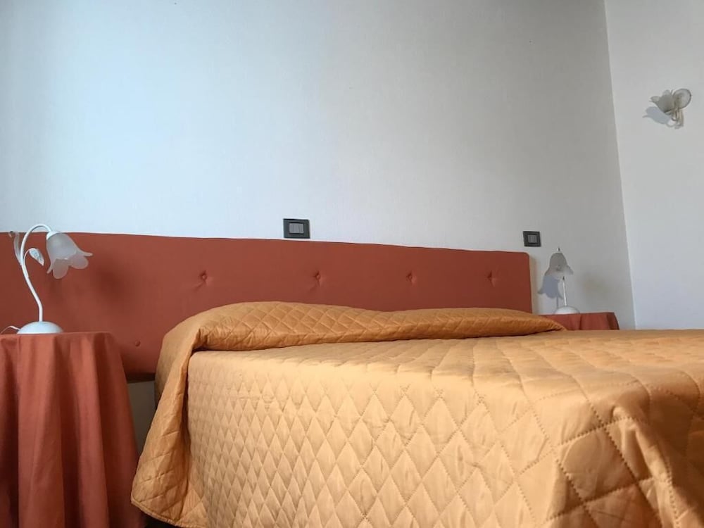 Фото Il Pianetto