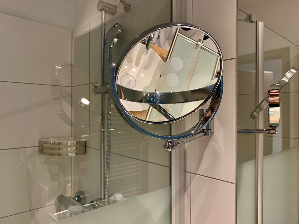 Фото Villa Frieden Hotel & Seminarhaus