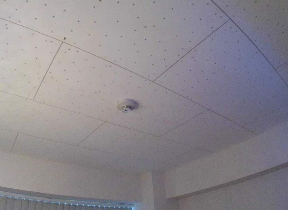 Фото Setouchi Triennale Hotel - Hostel