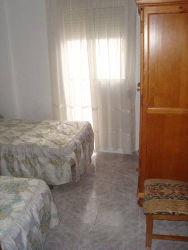 Фото Hostal Duran