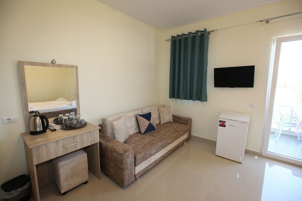 Фото Hotel Golden