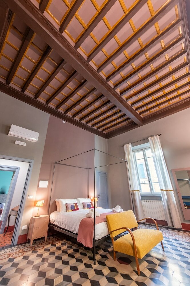 Фото Casa Leopoldo