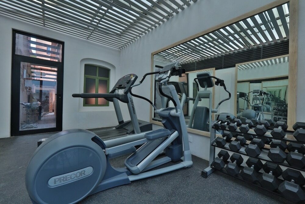 Фото Jaime Torres Bodet 139