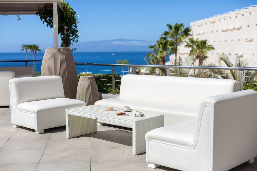 Фото Landmar Playa La Arena