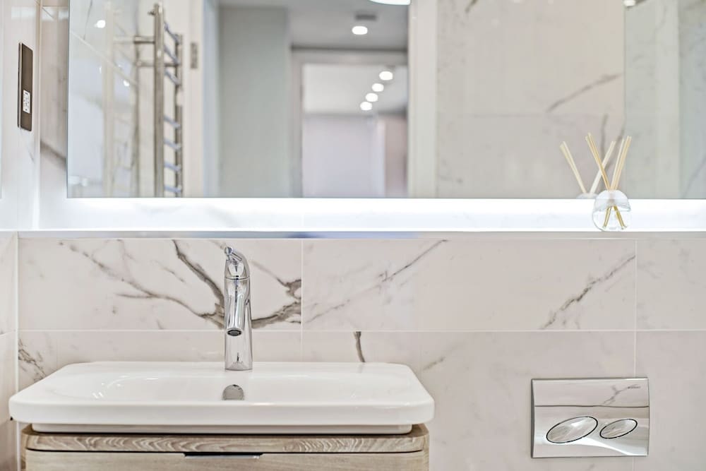 Фото Fulham Broadway