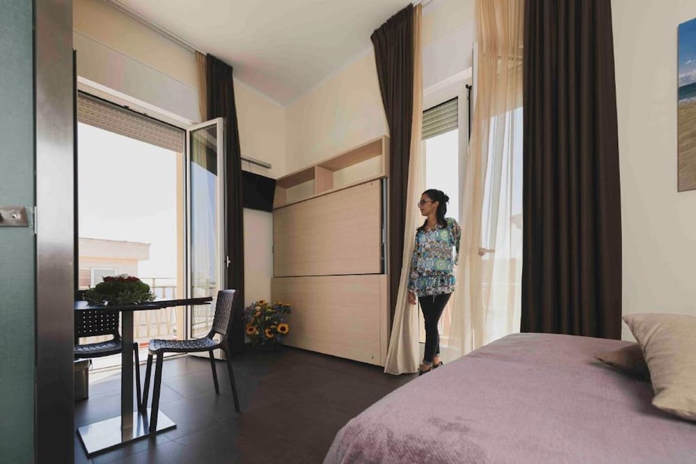 Фото Hotel Palazzo Piro