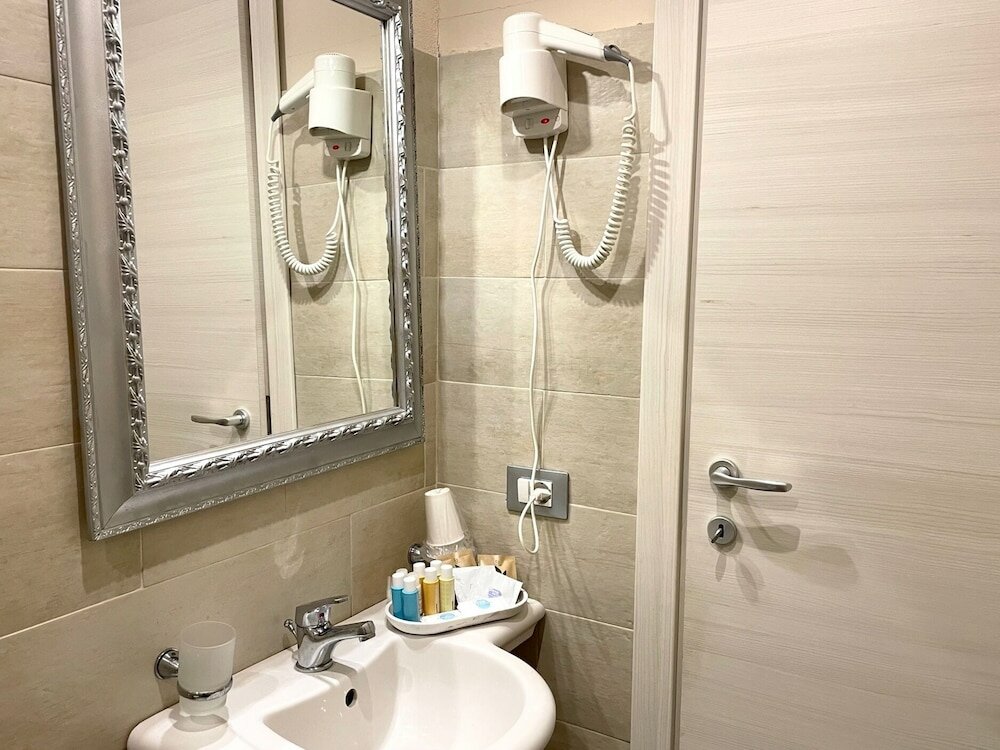 Фото Residenza Donna Peppina Tropea