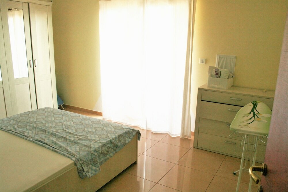 Фото Superior Apartments Center Sea View