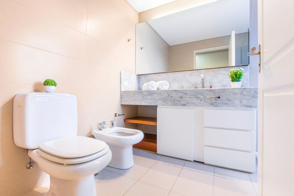 Фото Resort Experience in Puerto Madero