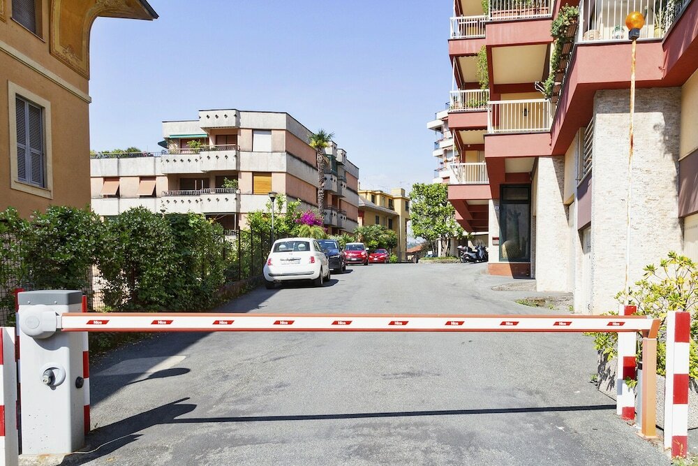 Фото Appartamento a Villa Montuoro