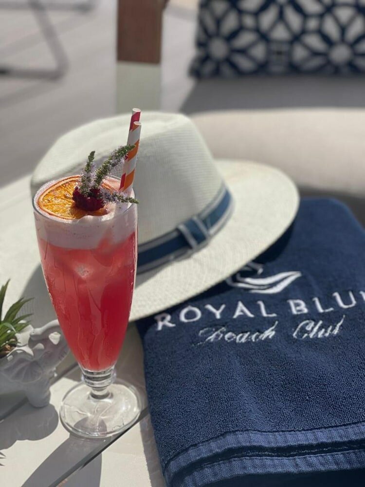 Фото Casa Collection Hotel 