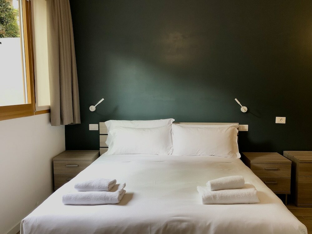 Фото Relstay - Amendola