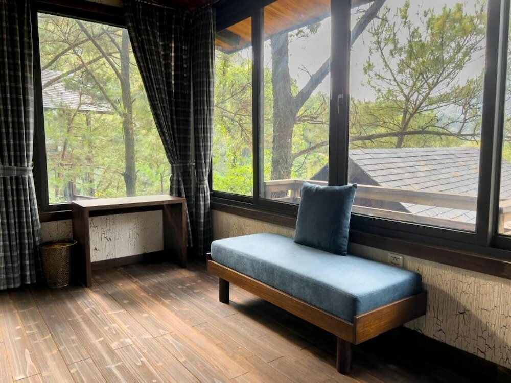 Фото Amaya Retreat