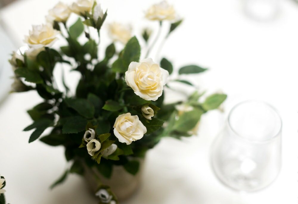 Фото Smart Studio D'Arblay St Berwick Street