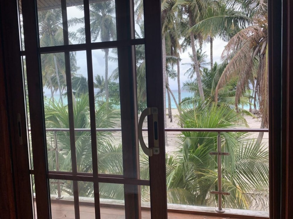 Фото ViluVeli Holiday Retreat