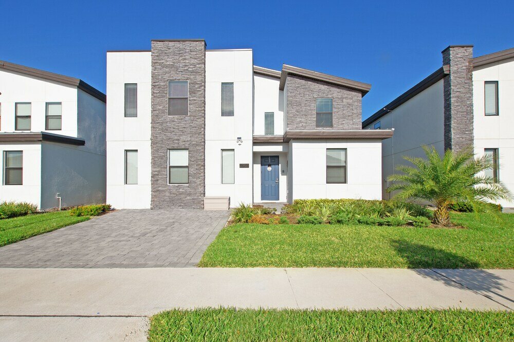 Фото 2961 Fable Street