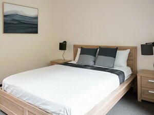 Гостиница Inala Hotel