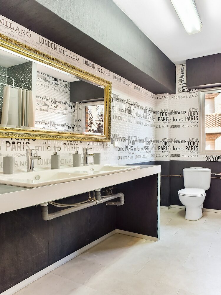 Фото Hello Feria