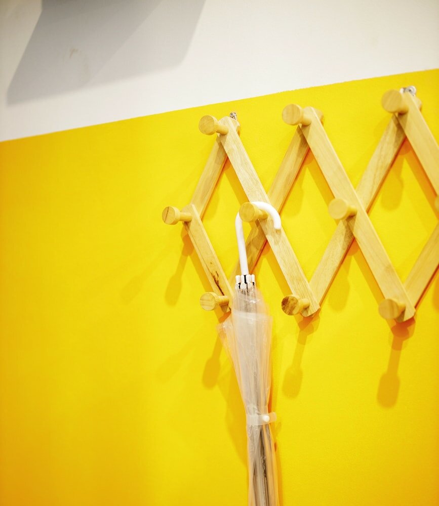 Фото Sazi Home Cau Giay