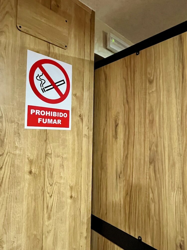 Фото Velvet Hostels