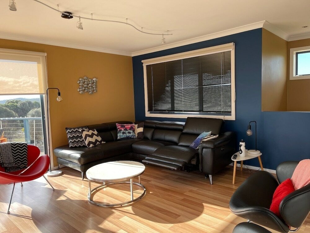 Фото Freycinet Dream