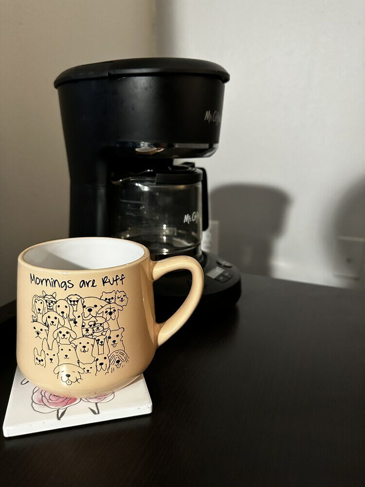 Фото 2 Br con patio por el centro comercial