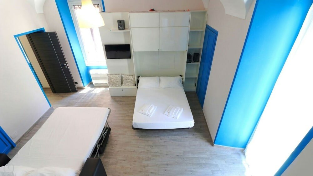 Фото Sanremo City Center II by Wonderful Italy