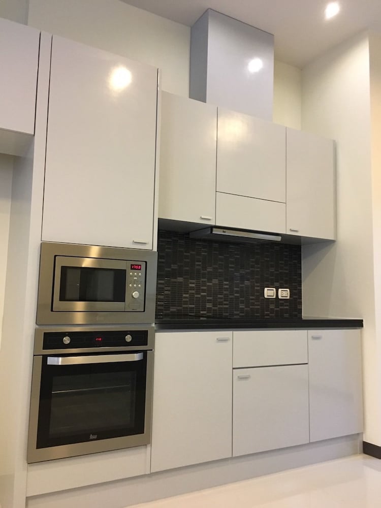 Фото Kbc Boutique Apartment