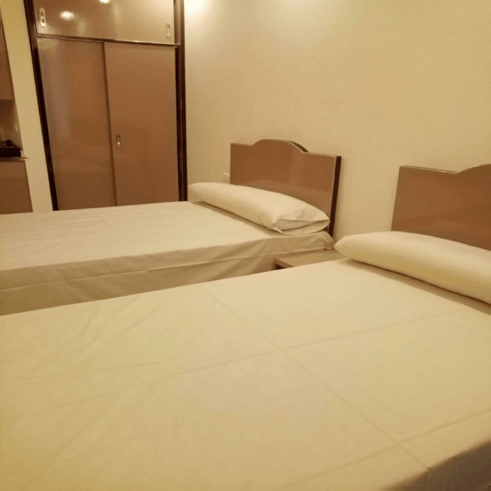 Фото Florenza Hurghada Resort