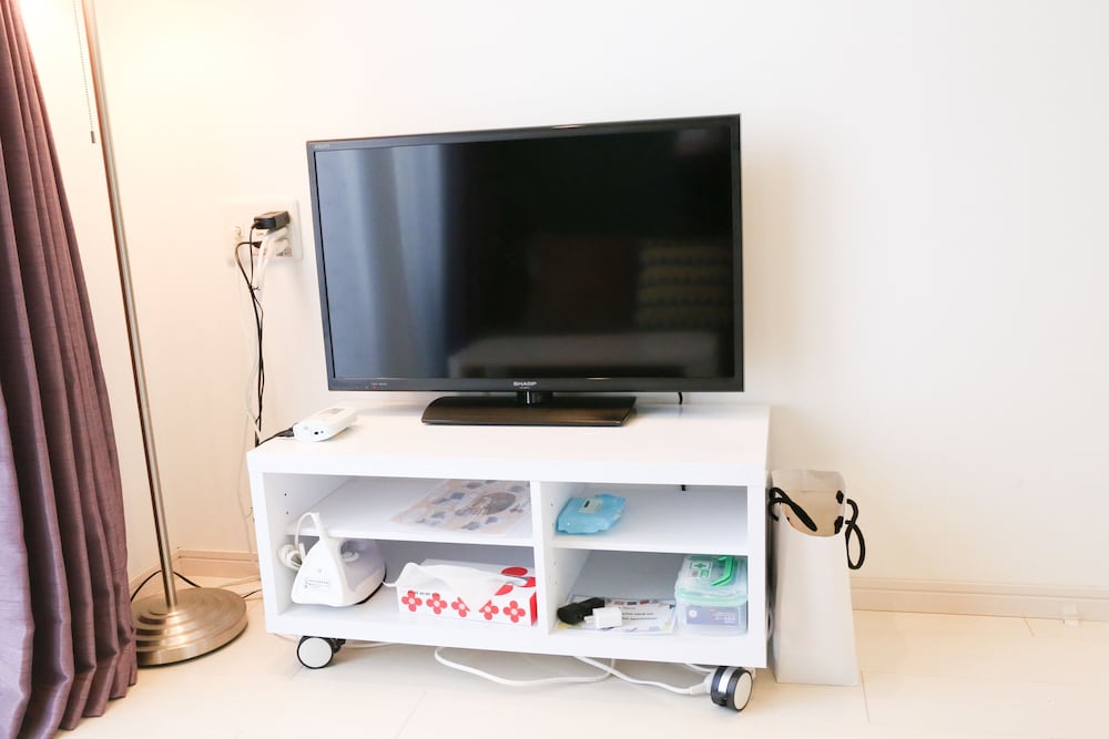 Фото La Rencontre Izumimachi