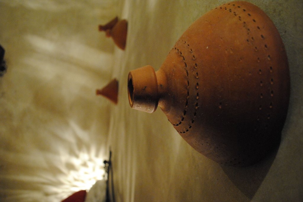 Фото Riad Suliman