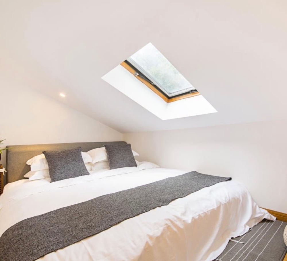 Фото Floral Hotel Xin Lu Hangzhou