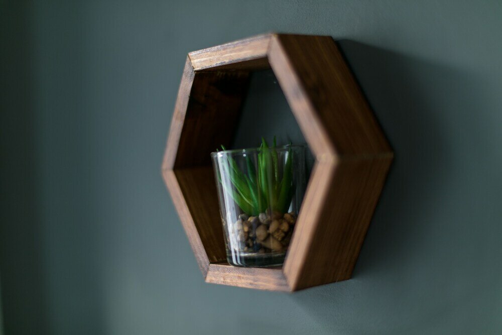 Фото 2 Bed - Sutton House by Pureserviced