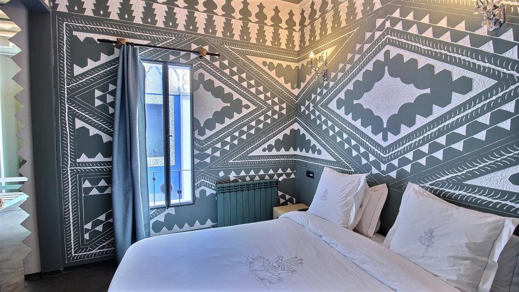 Фото Riad Goloboy