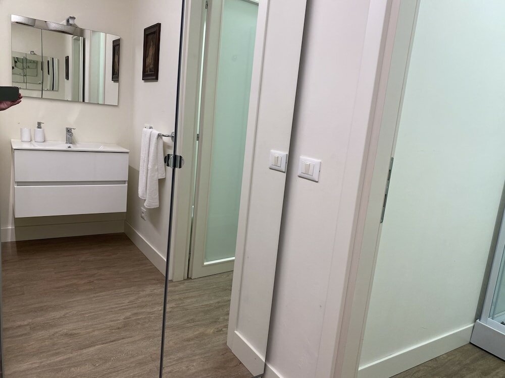 Фото Piccolo Borgo Antico